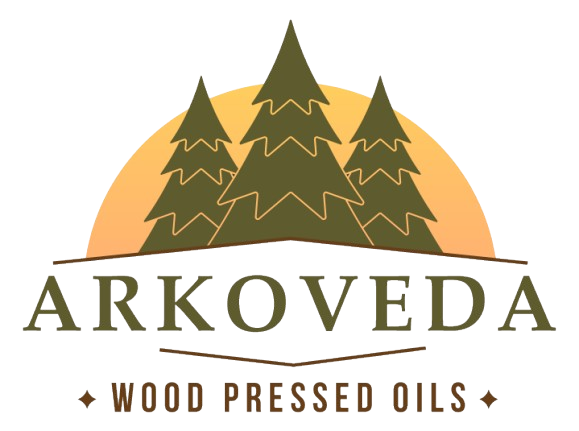 Arko Naturals