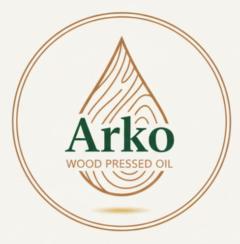 Arko Naturals